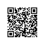 TX25-30P-8ST-N1E QRCode