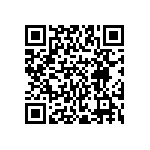 TX25-40P-12ST-N1E QRCode