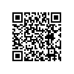 TX25-40P-6ST-H1E QRCode