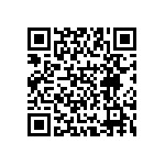 TX25-40P-LT-H1E QRCode