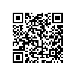 TX25-40P-LT-N1E QRCode