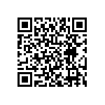 TX25-50P-8ST-N1E QRCode