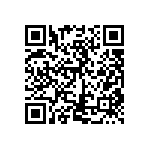 TX25-60P-8ST-N1E QRCode