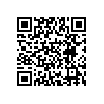 TX25-60P-LT-N1E QRCode