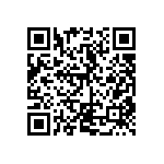 TX25-80P-6ST-E1E QRCode