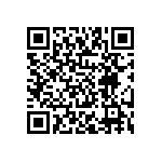 TX25-80P-8ST-H1E QRCode