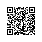 TX25-80P-8ST-N1E QRCode