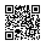 TX253-30 QRCode