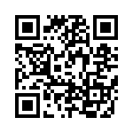 TX2SA-1-5V-Z QRCode