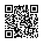 TX2SA-12V-1 QRCode