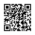 TX2SA-12V-Z QRCode