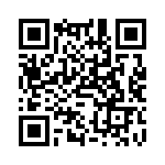 TX2SA-24V-TH-Z QRCode