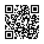 TX2SA-24V-TH QRCode