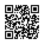 TX2SA-4-5V-1 QRCode