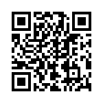 TX2SA-48V-Z QRCode