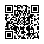 TX2SA-9V-X QRCode