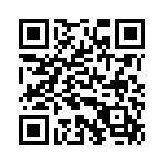 TX2SA-L-1-5V-X QRCode