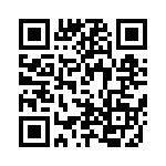 TX2SA-L-3V-1 QRCode