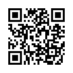 TX2SA-L-3V-X QRCode