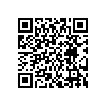 TX2SA-L-4-5V-1-Z QRCode