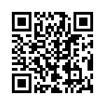 TX2SA-L-5V-TH QRCode