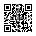 TX2SA-L2-24V-X QRCode