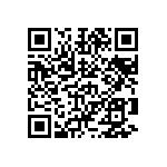 TX2SA-L2-4-5V-X QRCode