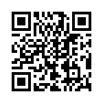 TX2SA-L2-4-5V QRCode