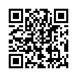 TX2SA-L2-5V-1 QRCode