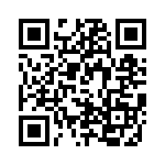 TX2SA-L2-6V-X QRCode