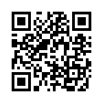 TX2SA-L2-6V QRCode