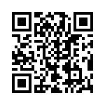 TX2SA-L2-9V-Z QRCode