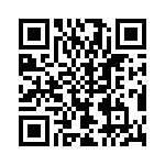 TX2SA-LT-1-5V QRCode