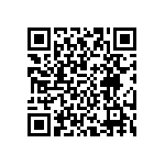 TX2SA-LT-5V-TH-Z QRCode