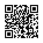 TX2SA-LT-6V-TH QRCode