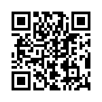 TX2SL-24V-1-Z QRCode