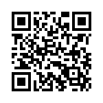 TX2SL-24V-Z QRCode