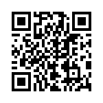 TX2SL-4-5V QRCode