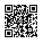 TX2SL-6V QRCode