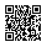 TX2SL-L2-1-5V QRCode