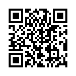 TX2SL-L2-5V-Z QRCode