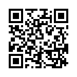 TX2SS-24V-X QRCode