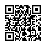 TX2SS-48V-Z QRCode