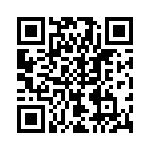 TX2SS-4V QRCode