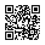 TX2SS-5V QRCode