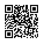 TX2SS-6V-Z QRCode