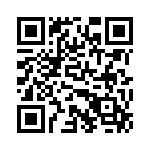 TX2SS-6V QRCode