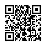 TX2SS-L-4-5V-Z QRCode