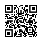 TX2SS-L-9V-X QRCode