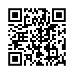 TX2SS-L-9V-Z QRCode